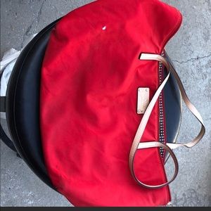 Kate Spade Bag
